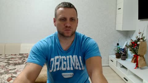 Snapshot of malchyshka chatting on 01-30-25, 02:58 malchyshka online show from 01-30-25, 02:58