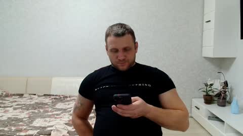 Snapshot of malchyshka chatting on 02-07-25, 09:58 malchyshka online show from 02-07-25, 09:58