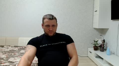 Snapshot of malchyshka chatting on 02-07-25, 03:52 malchyshka online show from 02-07-25, 03:52