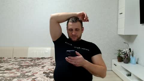 Snapshot of malchyshka chatting on 02-11-25, 02:24 malchyshka online show from 02-11-25, 02:24