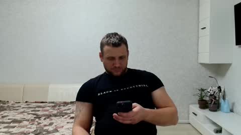 Snapshot of malchyshka chatting on 02-11-25, 05:29 malchyshka online show from 02-11-25, 05:29