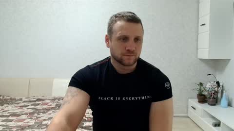 Snapshot of malchyshka chatting on 02-12-25, 08:49 malchyshka online show from 02-12-25, 08:49