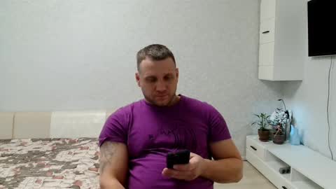 Snapshot of malchyshka chatting on 02-22-25, 08:18 malchyshka online show from 02-22-25, 08:18