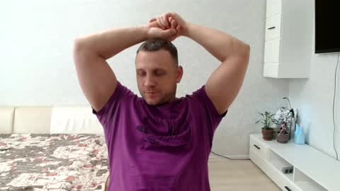 Snapshot of malchyshka chatting on 02-22-25, 11:46 malchyshka online show from 02-22-25, 11:46
