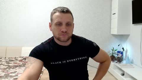 Snapshot of malchyshka chatting on 03-06-25, 10:09 malchyshka online show from 03-06-25, 10:09