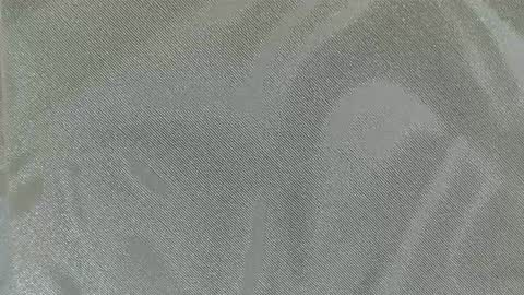 Snapshot of malchyshka chatting on 03-06-25, 01:14 malchyshka online show from 03-06-25, 01:14