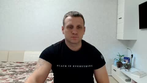 Snapshot of malchyshka chatting on 03-11-25, 12:39 malchyshka online show from 03-11-25, 12:39