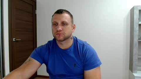 malchyshka online show from 09-28-25, 09:14