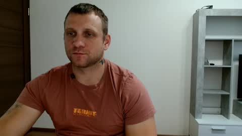 Snapshot of malchyshka chatting on 10-09-25, 10:13 malchyshka online show from 10-09-25, 10:13