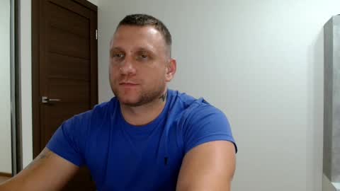 Snapshot of malchyshka chatting on 10-25-25, 06:13 malchyshka online show from 10-25-25, 06:13