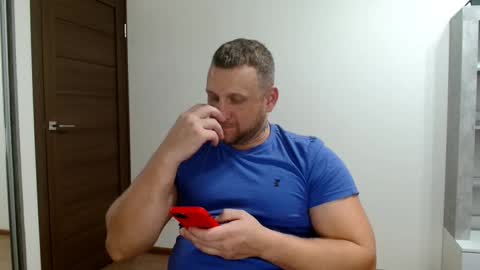 Snapshot of malchyshka chatting on 10-30-25, 04:30 malchyshka online show from 10-30-25, 04:30