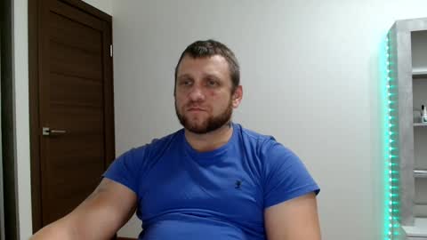 malchyshka online show from 12-01-25, 07:52