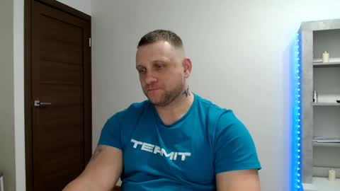 malchyshka online show from 02-14-26, 02:47