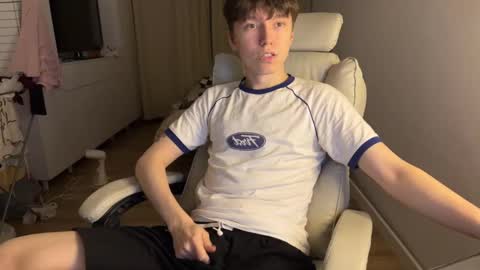 Tom and Mark 3 online show from 11-01-25, 04:09