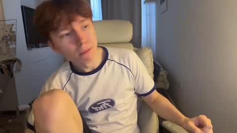 Tom and Mark 3 online show from 11-13-25, 11:20