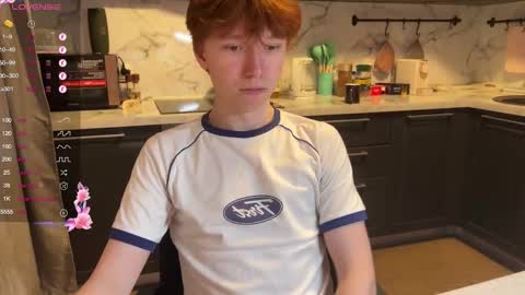 Tom and Mark 3 online show from 11-16-25, 03:17