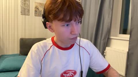 Tom and Mark 3 online show from 11-27-25, 04:09