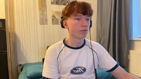 Tom and Mark 3 online show from 12-01-25, 10:53