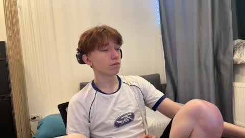 Tom and Mark 3 online show from 01-13-26, 01:44