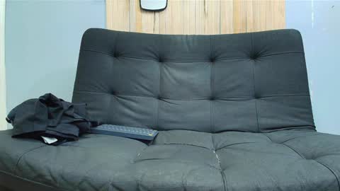 Malcom online show from 12-15-24, 01:35