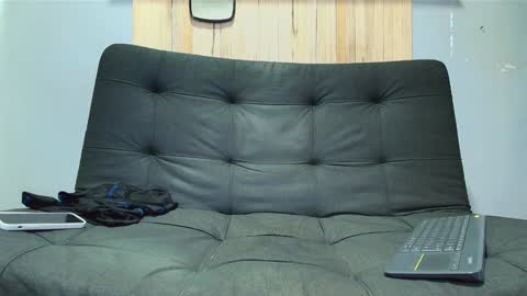 Malcom online show from 01-10-25, 07:00