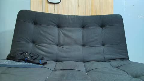 Malcom online show from 01-11-25, 08:32