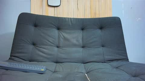 Malcom online show from 01-19-25, 01:32