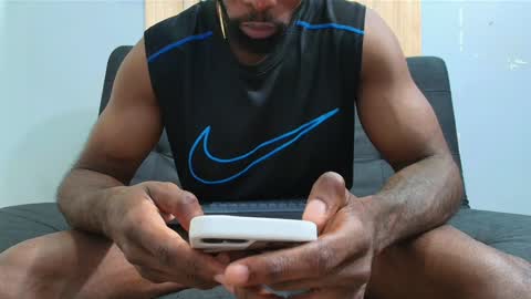 Malcom online show from 01-21-25, 12:57