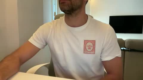 malditodrama online show from 11-20-25, 09:42