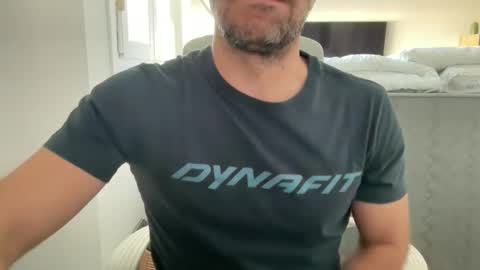 malditodrama online show from 02-17-26, 10:45