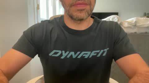 malditodrama online show from 02-18-26, 10:11