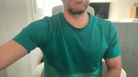 malditodrama online show from 02-19-26, 08:32