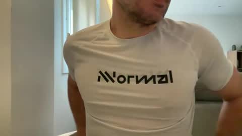 malditodrama online show from 03-02-26, 10:55