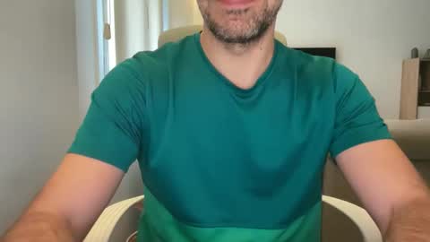 malditodrama online show from 03-06-26, 08:44