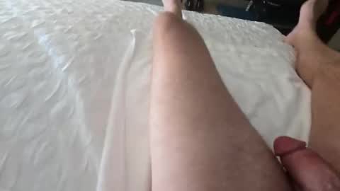 Snapshot of male_gr chatting on 10-20-25, 09:26 male_gr online show from 10-20-25, 09:26