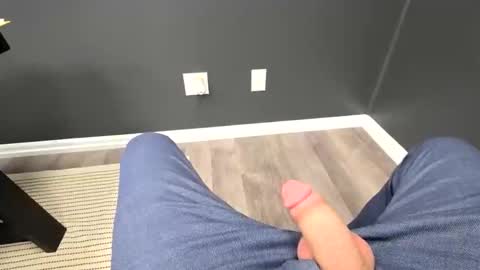 Snapshot of male_gr chatting on 02-02-26, 03:00 male_gr online show from 02-02-26, 03:00