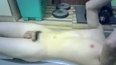 Snapshot of male_nude_art chatting on 02-03-25, 12:04 Male nude art online show from 02-03-25, 12:04
