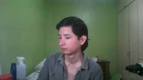 Snapshot of male_nude_art chatting on 10-01-25, 03:29 Male nude art online show from 10-01-25, 03:29