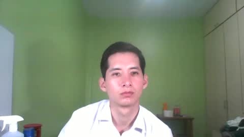 Snapshot of male_nude_art chatting on 10-06-25, 07:33 Male nude art online show from 10-06-25, 07:33
