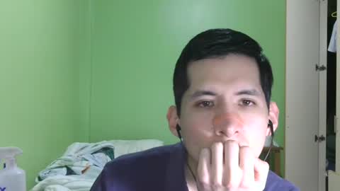 Snapshot of male_nude_art chatting on 10-11-25, 11:58 Male nude art online show from 10-11-25, 11:58