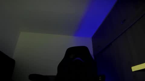 Snapshot of male_pussy chatting on 11-24-25, 03:06 ADAM online show from 11-24-25, 03:06