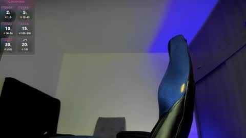 Snapshot of male_pussy chatting on 11-27-25, 04:53 ADAM online show from 11-27-25, 04:53