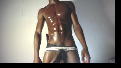 male_ref online show from 02-01-26, 04:55