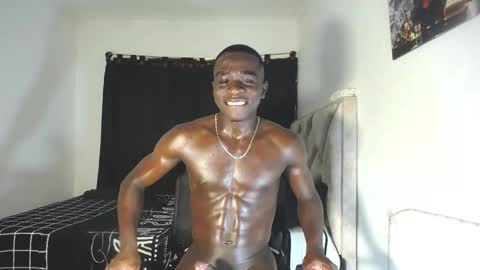 male_ref online show from 02-24-26, 05:16