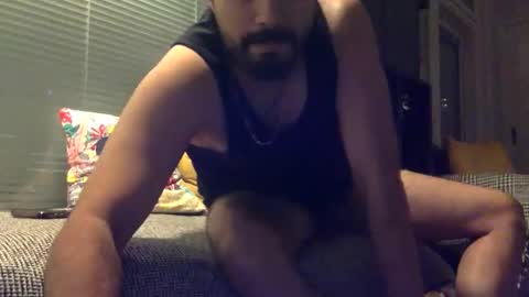 Snapshot of male_stripper chatting on 11-16-25, 01:11 Male Stripper Helsinki online show from 11-16-25, 01:11