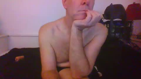 Snapshot of malebdsmslut chatting on 02-07-25, 08:55 CommandbondageNipples bondage kink submissive lovense slave wgear. modequiethvyBondage If Password goldfish online show from 02-07-25, 08:55