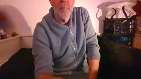 Snapshot of malebdsmslut chatting on 02-18-25, 09:43 CommandbondageNipples bondage kink submissive lovense slave wgear. modequiethvyBondage If Password goldfish online show from 02-18-25, 09:43