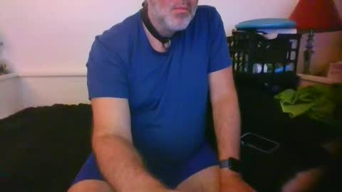 Snapshot of malebdsmslut chatting on 09-18-25, 09:22 CommandbondageNipples bondage kink submissive lovense slave wgear. modequiethvyBondage If Password goldfish online show from 09-18-25, 09:22