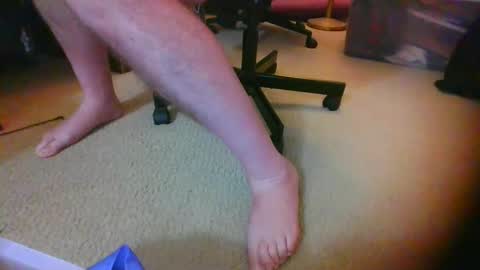 Snapshot of malebdsmslut chatting on 09-22-25, 09:11 CommandbondageNipples bondage kink submissive lovense slave wgear. modequiethvyBondage If Password goldfish online show from 09-22-25, 09:11