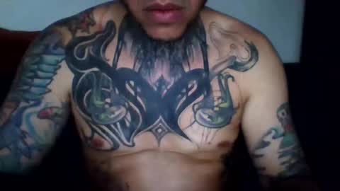 Snapshot of malecocuco chatting on 10-28-25, 05:44 jay online show from 10-28-25, 05:44